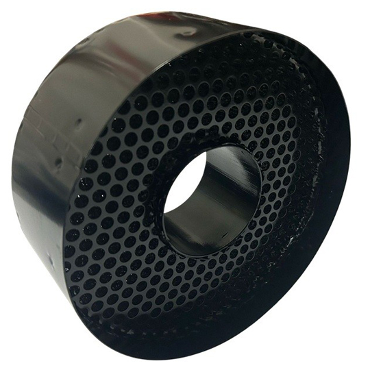 STFA0082